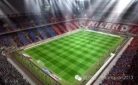 摩根体育官网- 卡昂市长介入球场改造，市政拨款助力基础设施更新  