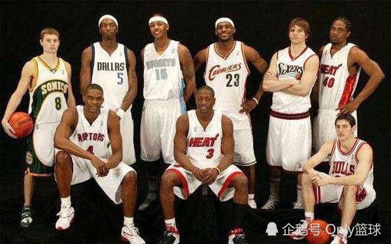 摩根体育官方网站- 汉诺威96青训营再出妖星，U19梯队横扫全国联赛  